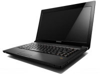 Lenovo B570 (MAB22SP)